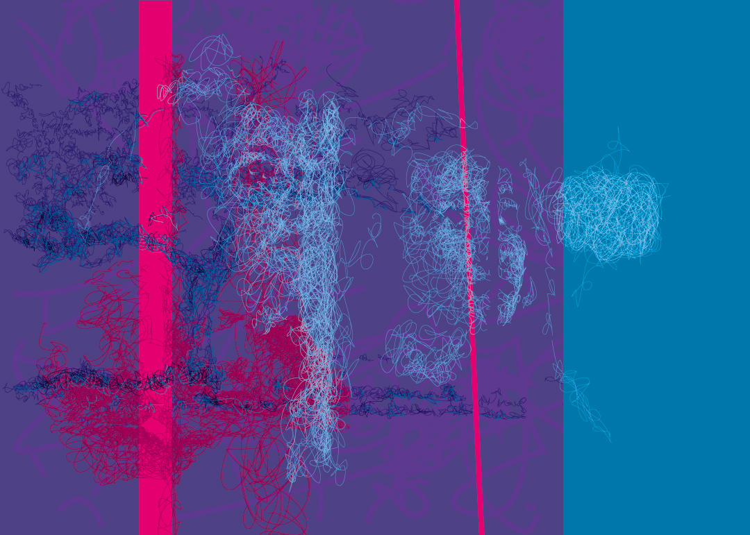 thomas friedrich • #29_11_22 