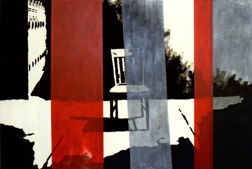 thomas friedrich • #30_08_05