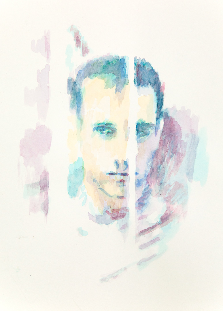 thomas friedrich • #30_11_22