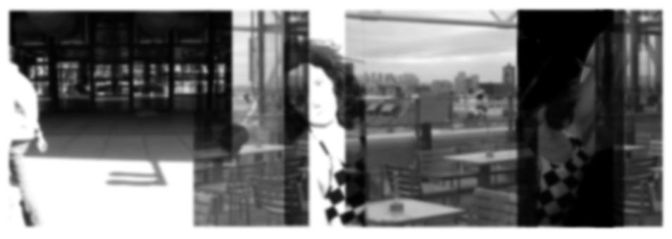 thomas friedrich • #13_05_09