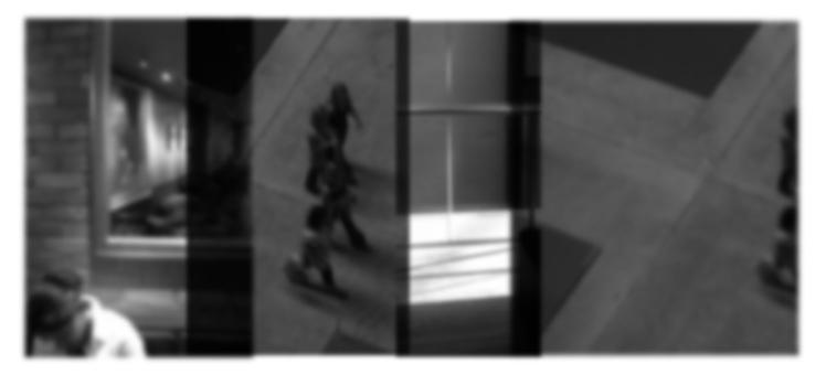 thomas friedrich • #15_05_09