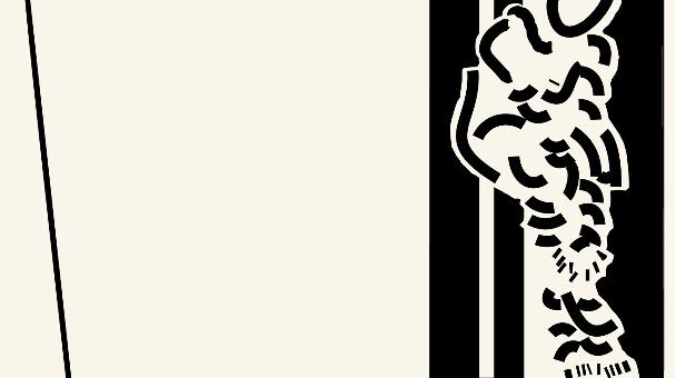 thomas friedrich • #15_11_06