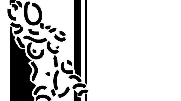 thomas friedrich • #21_08_09