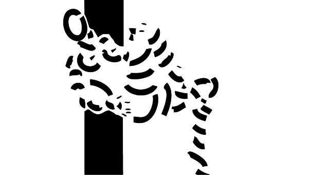 thomas friedrich • #22_08_09